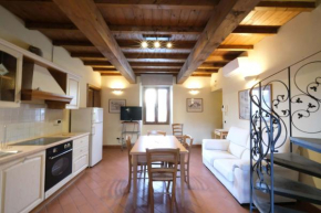 Wine Apartments Florence Barbaresco